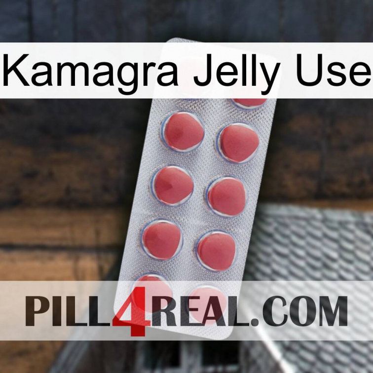 Kamagra Jelly Use 18